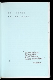 /medias/customer_2/Expos_virtuelles/Bettencourt/III PB en désordre/diapo11_3_jpg_/0_0.jpg